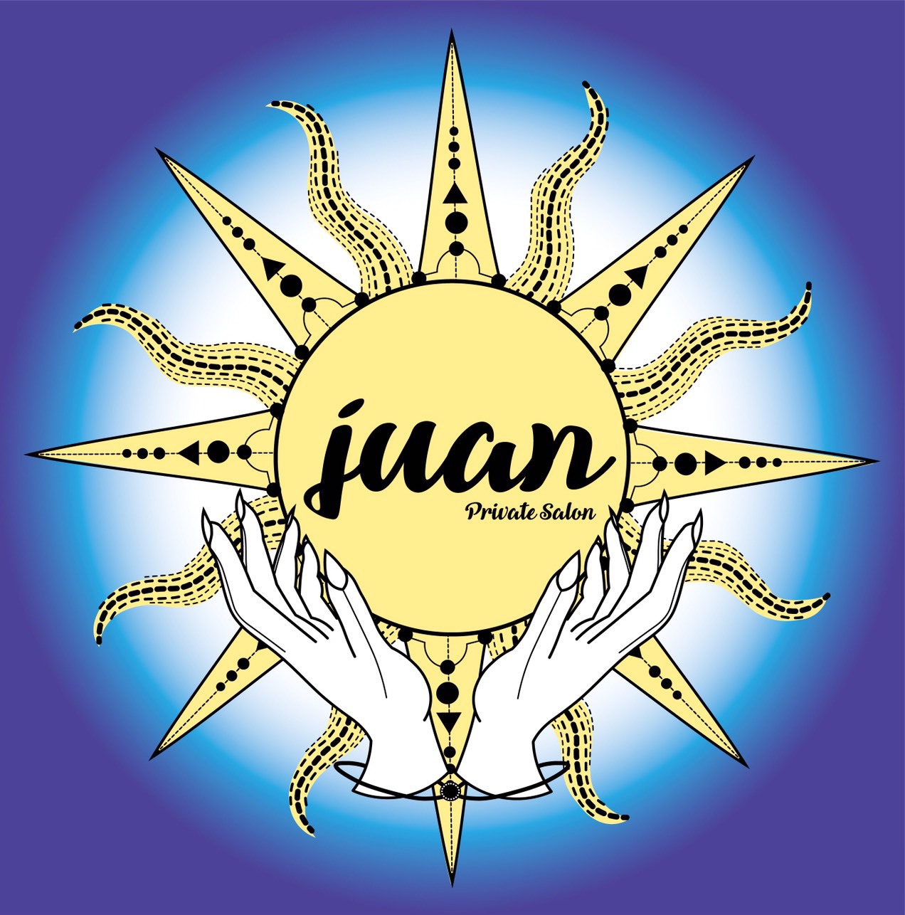 juan-logo
